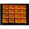 Image 1 : HOCKEY 88 O-PEE-CHEE WAX PACKS LOT