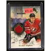 Image 1 : MITCHELL STEPHENS 2016/17 Upper Deck Team Canada Local Legends Rookie Jersey