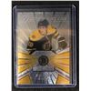 Image 1 : 2010-11 Zenith Rookie Roll Call #8 Tyler Seguin Boston Bruins