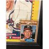 Image 2 : BASEBALL PUZZLE LOT (STAN MUSIAL/ WARREN SPAHN)