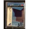 Image 2 : 2014-15 Ultra Ex Phenoms Ty Rattie