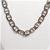 Image 2 : STERLING SILVER NECKLACE
