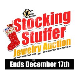 CHECK OUT ALL KASTNER AUCTIONS UPCOMING EVENTS