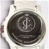 Image 3 : 2) JUICY COUTURE WATCH