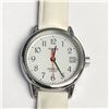 Image 1 : 4) TIMEX INDIGLO WR 30M WOMENS WATCH