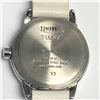 Image 2 : 4) TIMEX INDIGLO WR 30M WOMENS WATCH
