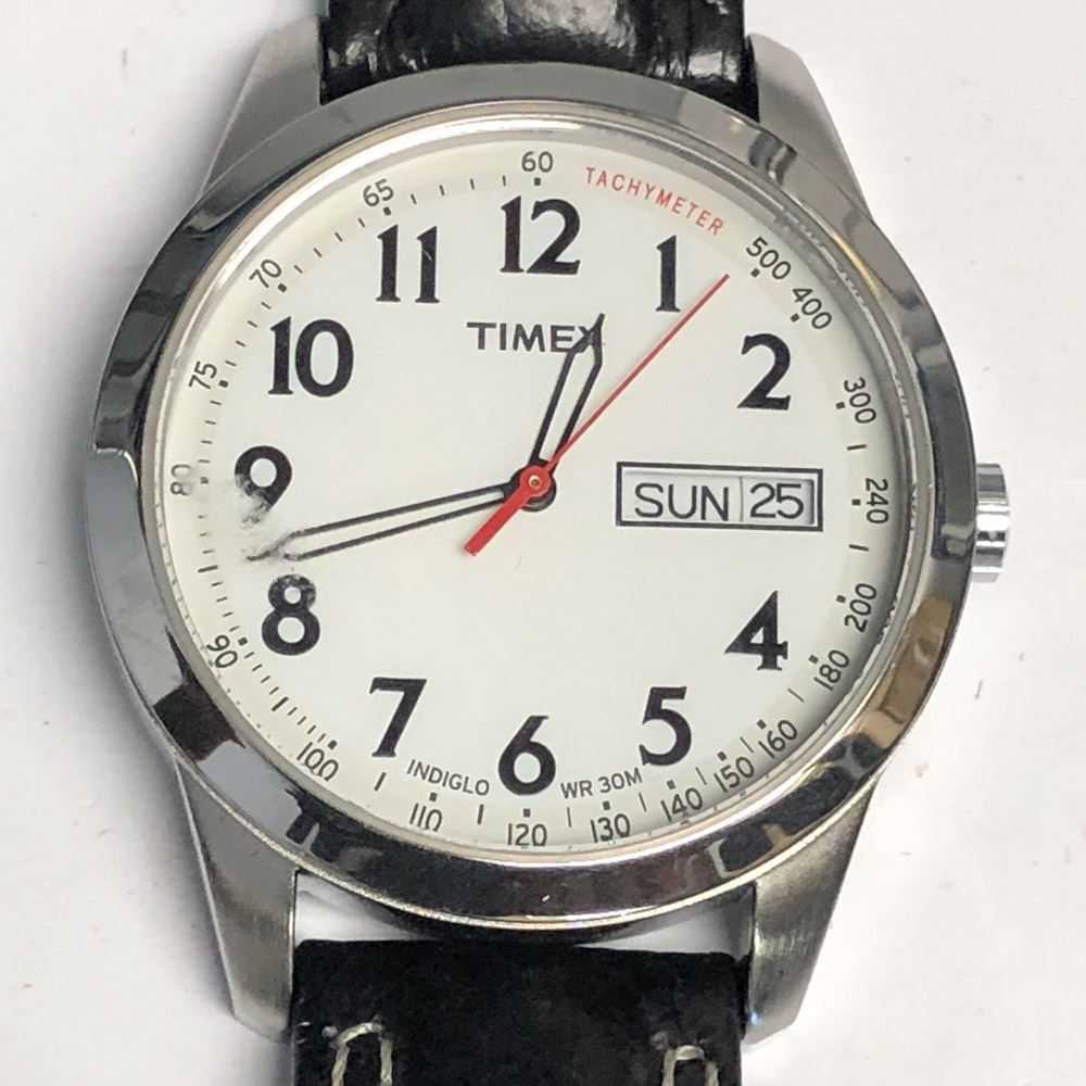 Timex indiglo canada Clearance