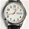Image 1 : 6) TIMEX INDIGLO WR 30M WATCH