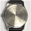 Image 2 : 6) TIMEX INDIGLO WR 30M WATCH
