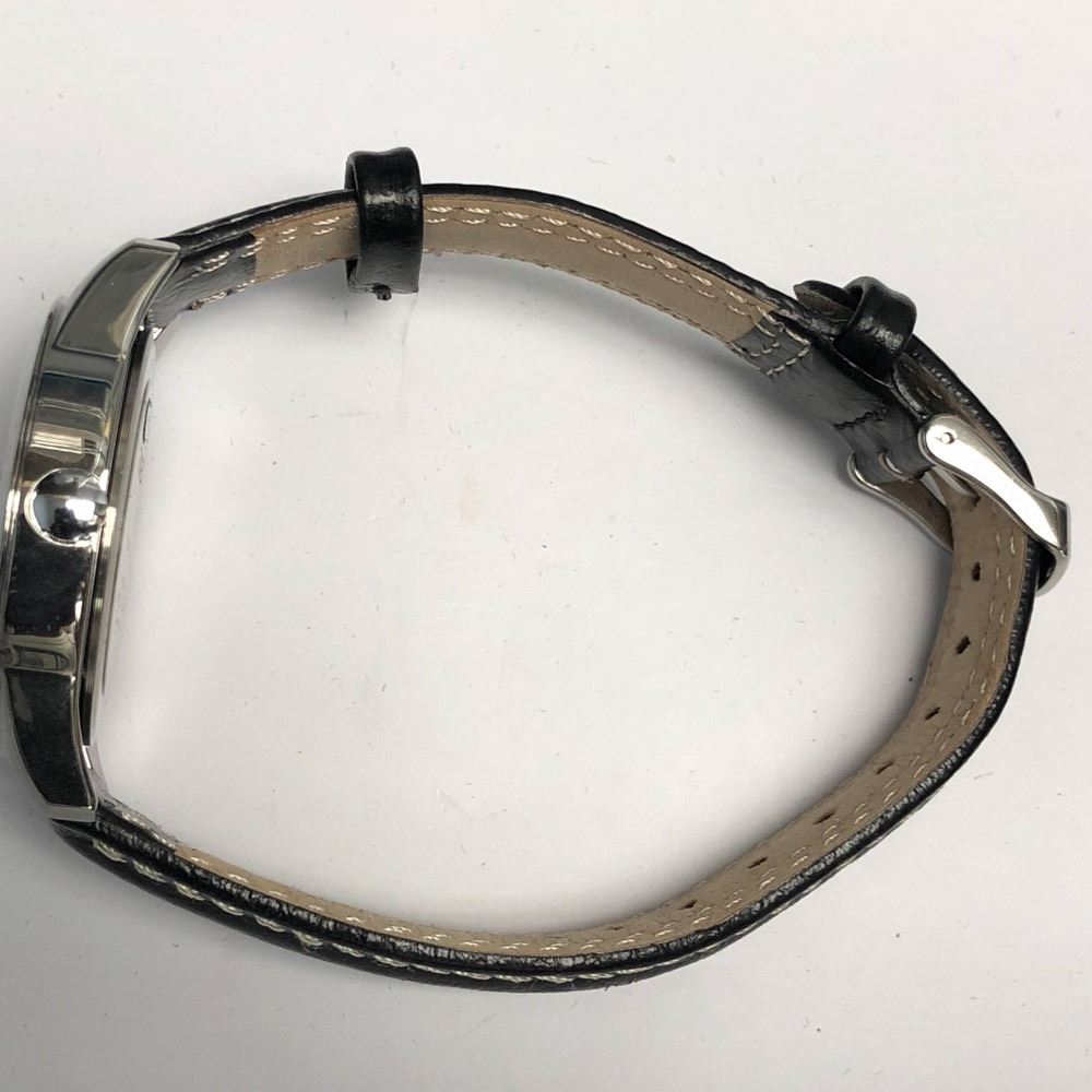6 TIMEX INDIGLO WR 30M WATCH Kastner Auctions 6 TIMEX INDIGLO WR 30M WATCH Kastner Auctions