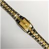 Image 3 : 7) MEGALITHS QUARTZ WOMENS WATCH