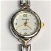 Image 1 : 9) PICADOR QUARTZ WOMENS WATCH