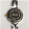 Image 2 : 9) PICADOR QUARTZ WOMENS WATCH
