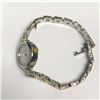 Image 3 : 9) PICADOR QUARTZ WOMENS WATCH