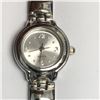 Image 1 : 12) WOMENS QUARTZ WATCH