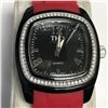 Image 1 : 19) TKO QUARTZ WATCH