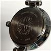Image 3 : 23) ANNE KLEIN WHITE WATCH