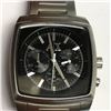 Image 1 : 29) ARMANI EXCHANGE MENS CHRONOGRAPH WATCH