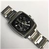 Image 2 : 29) ARMANI EXCHANGE MENS CHRONOGRAPH WATCH