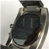Image 3 : 29) ARMANI EXCHANGE MENS CHRONOGRAPH WATCH