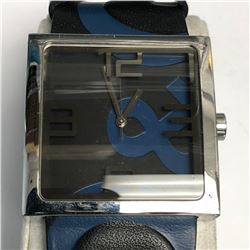 30) DOLCE AND GABBANA WATCH