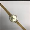 Image 2 : 39) ADRIENNE VITTADINI WOMENS QUARTZ WATCH WITH