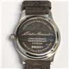 Image 2 : 41) EDDIE BAUER GREEN MENS WATCH