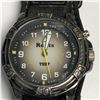 Image 1 : 43) ROOTS TUFF MENS WATCH WORKING