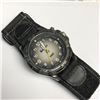 Image 2 : 43) ROOTS TUFF MENS WATCH WORKING