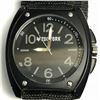 Image 1 : 47) ZOO YORK MENS WATCH