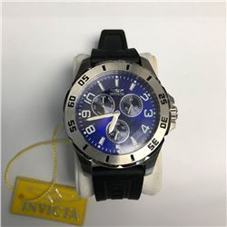 1) INVICTA SPECIALTY COLLECTION WATCH