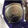 Image 3 : 25) ADIDAS MENS WATCH