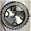 Image 1 : 31) BONGO STAINLESS STEEL WOMENS WATCH