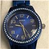 Image 1 : 37) GUESS WOMENS WATCH