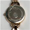 Image 3 : 39) BULOVA WATCH WORKING