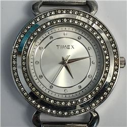 49) TIMEX WATCH