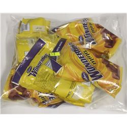 BAG OF WUNDERBAR MINIS