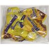 Image 1 : BAG OF WUNDERBAR MINIS