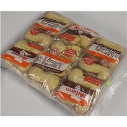 BAG OF MILANO S-BISCUITS