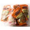 Image 1 : BAG OF ASSORTED UNCLE BENS RICE