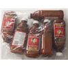 Image 1 : 6 BOTTLES OF DIANNA SAUCE RIB AND CHICKEN BBQ