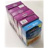 Image 1 : 6 BOXES OF ASSORTED CATELLI PASTA
