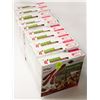 Image 1 : 10 BOXES OF SPECIAL K GRANOLA BARS