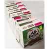 Image 1 : 7 BOXES OF ALL-BRAN BREAKFAST BARS