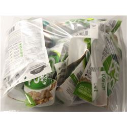 BAG OF DILL PICKLE POW PEA POPS