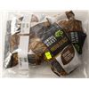 Image 1 : BAG OF CENTRAL ROAST INDULGENCE
