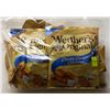 Image 1 : BAG OF WERTHER'S ORIGINAL CHEWY CARAMELS