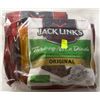 Image 1 : BAG OF ASSORTED JACK LINKS BEEF AND TURKEY JERKY