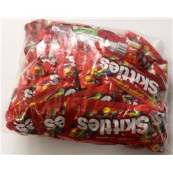 BAG OF SKITTLES