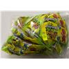 Image 1 : BAG OF MAYNARDS SOUR PATCH KIDS